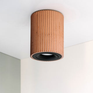 Gant Lights Deckenlampe | S2 - Hängelampe - Gant Lights - Koralle -