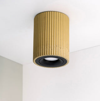 Gant Lights Deckenlampe | S2 - Hängelampe - Gant Lights - Sand -
