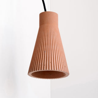 Gant Lights Hängelampe | S1 - Hängelampe - Gant Lights - Koralle -