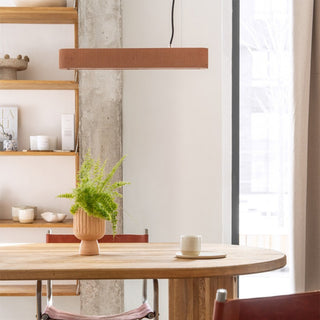 Gant Lights Hängelampe | S4 - Hängelampe - Gant Lights - Dunkelgrau -