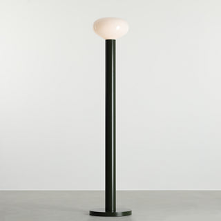 Flow Stehlampe - Stehlampe - ALD - Moss -