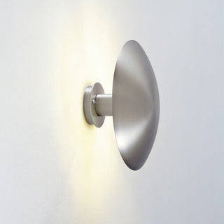 Santa Cole Wandlampe | Disco - Wandlampe - Santa Cole - Disco medium Ø: 24 cm -