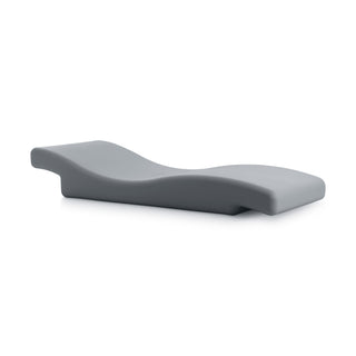 356 Outdoor Liege - outdoor Sonnenliege - Diabla - Anthracite -