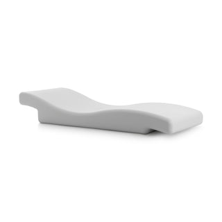 356 Outdoor Liege - outdoor Sonnenliege - Diabla - Grey -