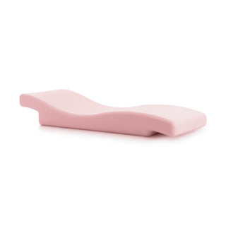 356 Outdoor Liege - outdoor Sonnenliege - Diabla - Pink -