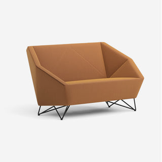 3angle Sofa - Sofa - Prostoria - Variante 1 -