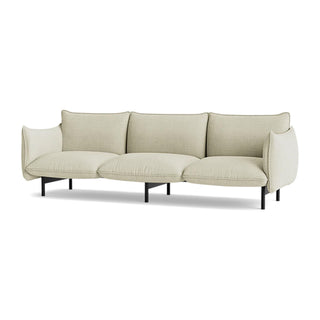 Normann Copenhagen Sofa | Ark - Sofa - Normann Copenhagen - 3Sitzer - Remix - 113