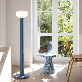 Flow Stehlampe - Stehlampe - ALD - Sky -