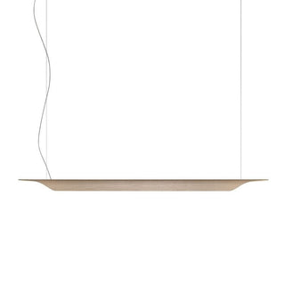 Troag LED Hängelampe - Hängelampe - Foscarini - Troag -
