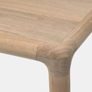 NF-DT01 Esstisch - Esstisch - Karimoku Case - L165cm -