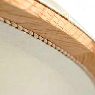 N-PL01 Hängelampe - Hängelampe - Karimoku Case - Large Ø100cm -