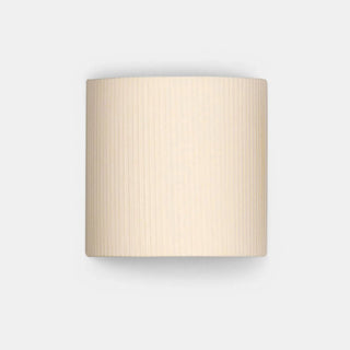 Santa Cole Wandlampe | Comodín - Wandlampe - Santa Cole - Rechteckig - Beige Ribbon