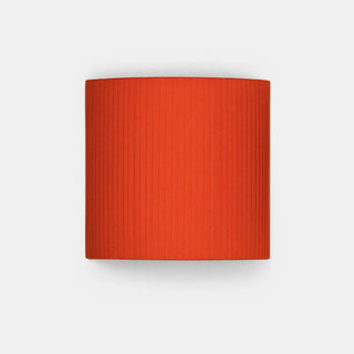 Santa Cole Wandlampe | Comodín - Wandlampe - Santa Cole - Rechteckig - Red Ribbon