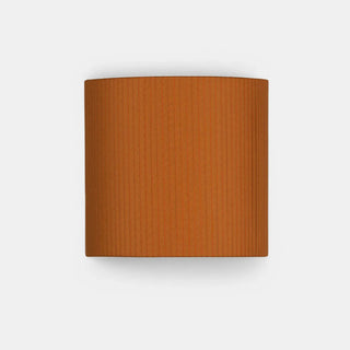 Santa Cole Wandlampe | Comodín - Wandlampe - Santa Cole - Rechteckig - Mustard Ribbon