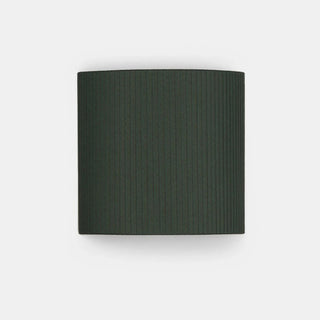 Santa Cole Wandlampe | Comodín - Wandlampe - Santa Cole - Rechteckig - Green Ribbon