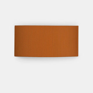 Santa Cole Wandlampe | Comodín - Wandlampe - Santa Cole - Quadratisch - Mustard Ribbon