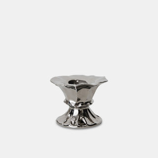 Classic Eierbecher - 4er Set - Eierbecher - HK - 4er Set -