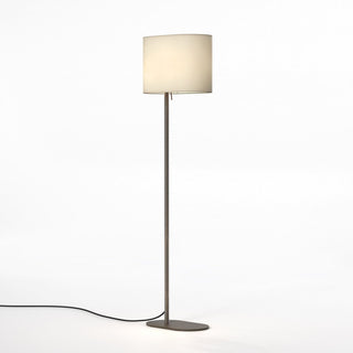 Venn Stehlampe - Stehlampe - Astro - Bronze - Kitt Stoff