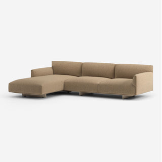 Aire Sofa - Sofa - Prostoria - Variante1 -