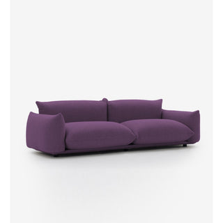 Marenco Sofa - Sofa - Arflex - Etoile - 14 - 3Sitzer mit 2 Sitzkissen