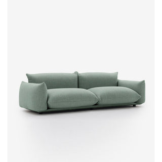 Marenco Sofa - Sofa - Arflex - Etoile - 19 - 3Sitzer mit 2 Sitzkissen