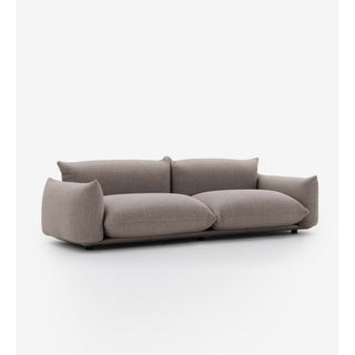 Marenco Sofa - Sofa - Arflex - Etoile - 145 - 3Sitzer mit 2 Sitzkissen