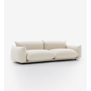 Marenco Sofa - Sofa - Arflex - Etoile - 699 - 3Sitzer mit 2 Sitzkissen