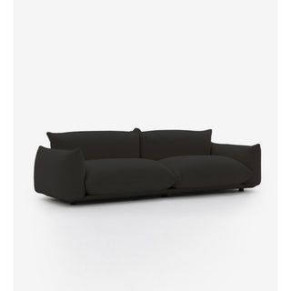 Marenco Sofa - Sofa - Arflex - Etoile - 2026 - 3Sitzer mit 2 Sitzkissen