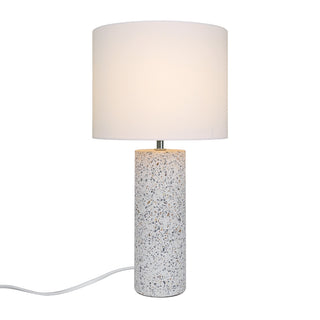 Aniga Wandlampe - Tischlampe - for the people - Aniga -