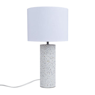 Aniga Wandlampe - Tischlampe - for the people - Aniga -