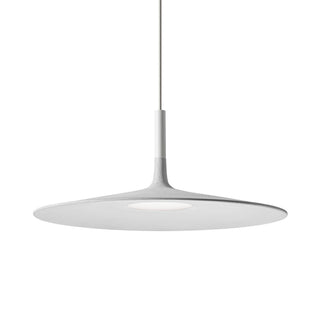 Aplomb Hängelampe - Hängelampe - Foscarini - Large - Weiß