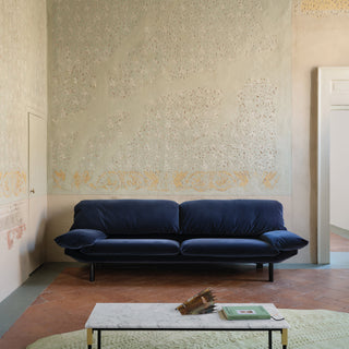 Casablanca Sofa - Sofa - Arflex - Kat 1. -