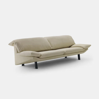 Casablanca Sofa - Sofa - Arflex - Kat 1. -