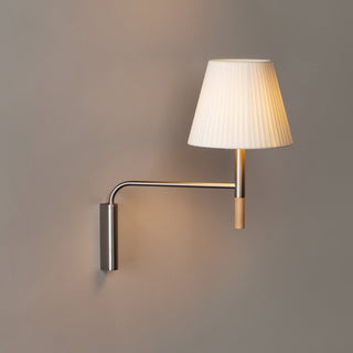 Santa Cole Wandlampe | BC3 - Wandlampe - Santa Cole - Natural -