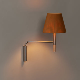 Santa Cole Wandlampe | BC3 - Wandlampe - Santa Cole - Mustard -