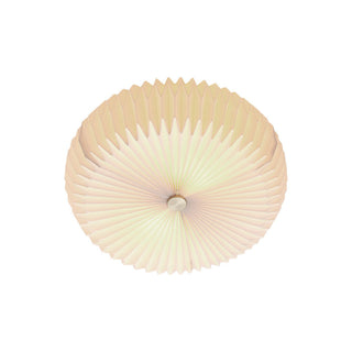 Bello Deckenlampe - Deckenlampe - for the people - Bello Lampe -