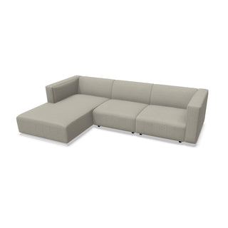 Match Sofa Ausstellungsstück - Abverkauf - Abverkauf - Match XL Ecke -