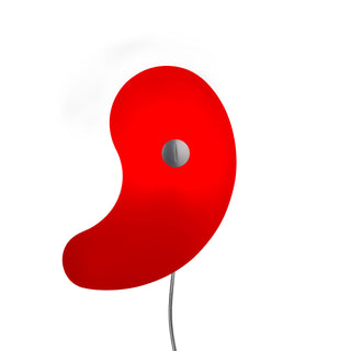 Bit Wandlampe - Wandlampe - Foscarini - Bit 1 -
