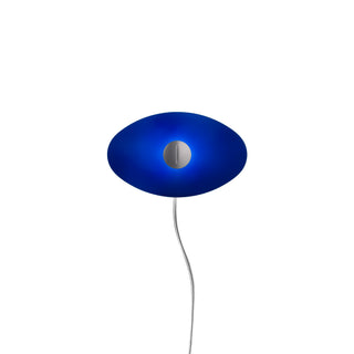 Bit Wandlampe - Wandlampe - Foscarini - Bit 2 -