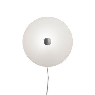 Bit Wandlampe - Wandlampe - Foscarini - Bit 3 -