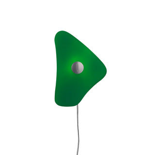 Bit Wandlampe - Wandlampe - Foscarini - Bit 4 -