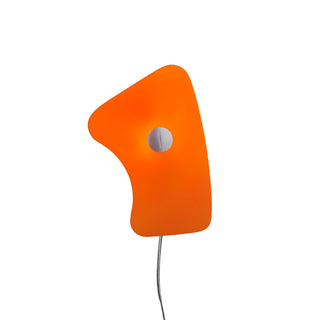 Bit Wandlampe - Wandlampe - Foscarini - Bit 5 -