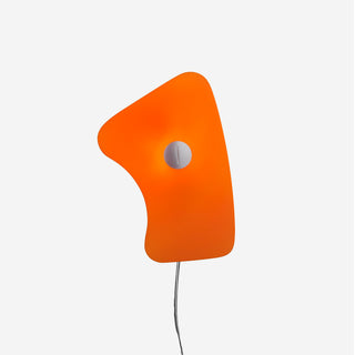 Bit Wandlampe - Wandlampe - Foscarini - Bit 1 -