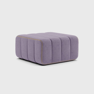 Curt Sofa - Sofa - Ambivalenz - Einzelmodul - Flieder (Dama)
