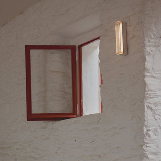 Santa Cole Wandlampe | Estadio Singular - Wandlampe - Santa Cole - Black -
