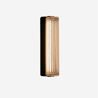 Santa Cole Wandlampe | Estadio Singular - Wandlampe - Santa Cole - Black -