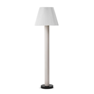 Normann Copenhagen Stehlampe | Cellu - Stehlampe - Normann Copenhagen - Grau -
