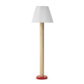 Normann Copenhagen Stehlampe | Cellu - Stehlampe - Normann Copenhagen - Sand -