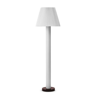 Normann Copenhagen Stehlampe | Cellu - Stehlampe - Normann Copenhagen - Weiß -