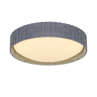 Cora Deckenlampe - Deckenlampe - for the people - Ø50cm -